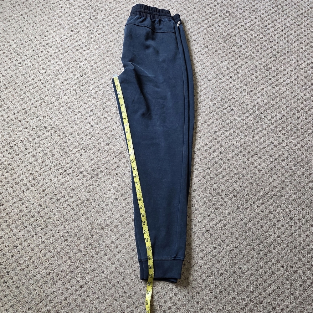 Merrell joggers - Picture 8 of 8